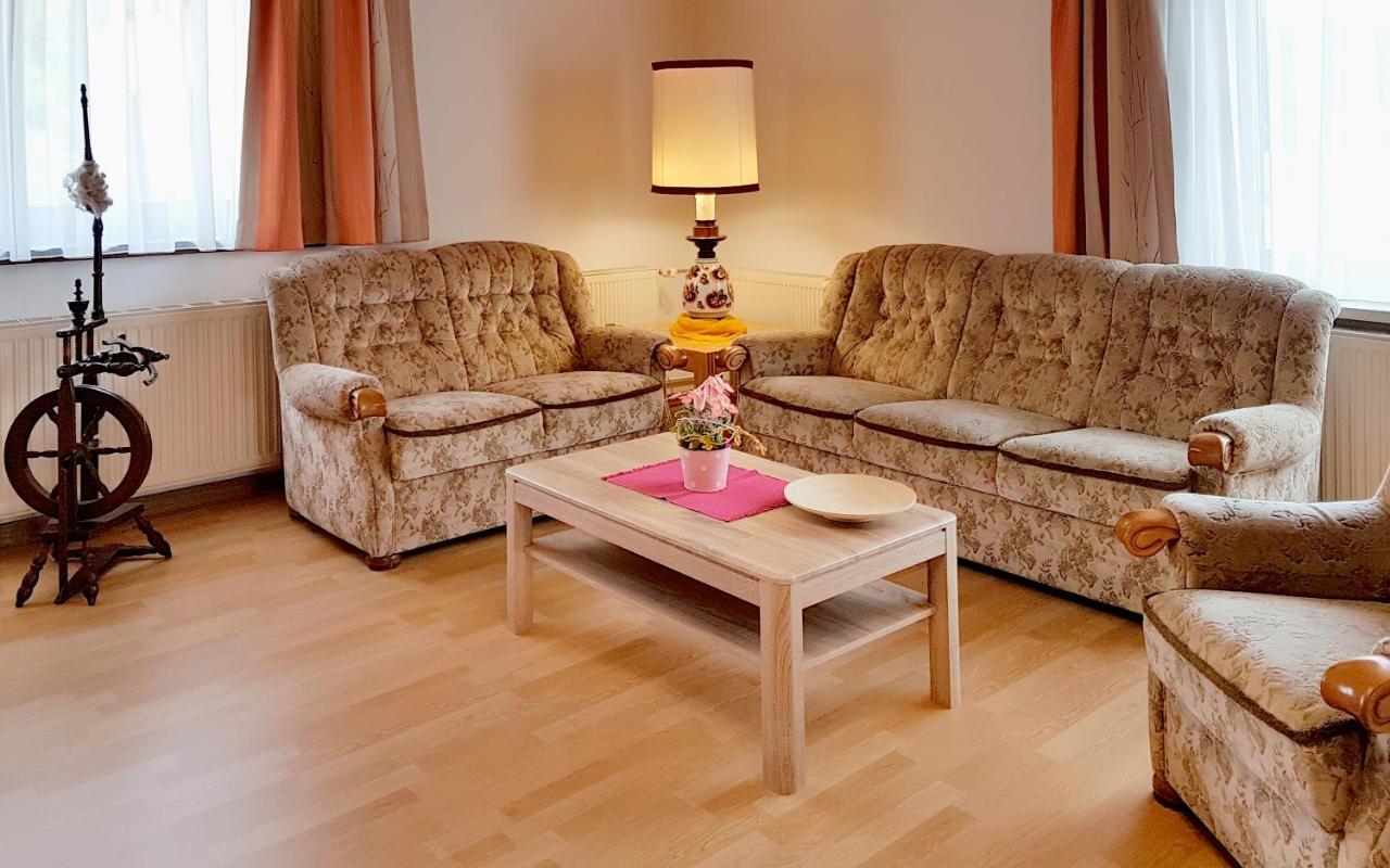 Bungalow & Apartments "Am Deber" Velden - Augsdorf Velden am Worthersee Bagian luar foto