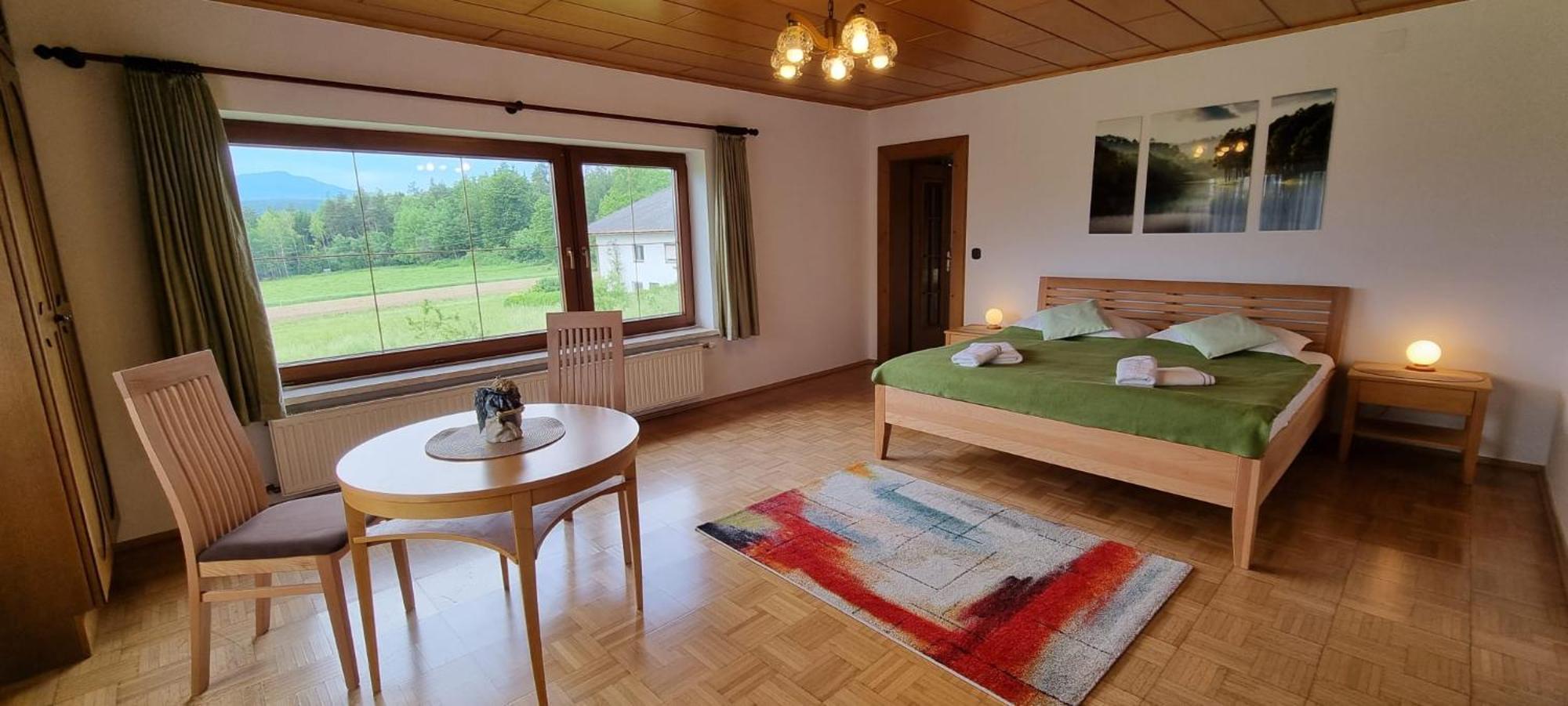 Bungalow & Apartments "Am Deber" Velden - Augsdorf Velden am Worthersee Bagian luar foto